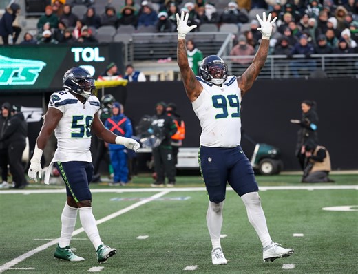 Watch Seattle Seahawks vs. Arizona Cardinals free live stream