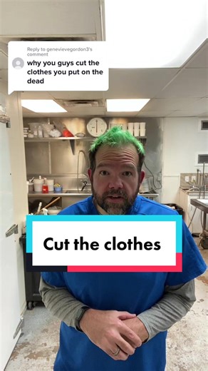 Exploring Autopsies and Morgues: A Fascinating Look Inside