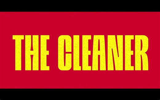 【游戏浅尝】《清道夫 The Cleaner》检查点被你吃了吗？