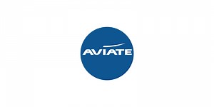 Aviate | Partners for your travel business success