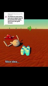 Creative Roblox Ideas You Need to Try