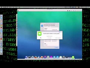 Red solo anfitrion en Virtualbox