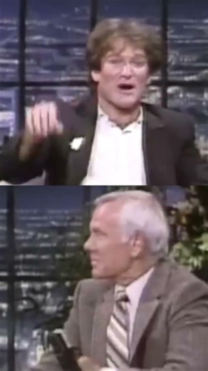 Macrame VWs, Career Endings, and a Cat Refusing to Cooperate! This is Peak Comedy.