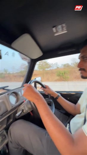 Powerrad Customs | Contact or DM us on 8088725724. . . #powerrad #powerradcustoms #ammyfied | Instagram