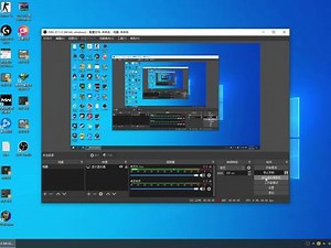 clas配置教程 windows