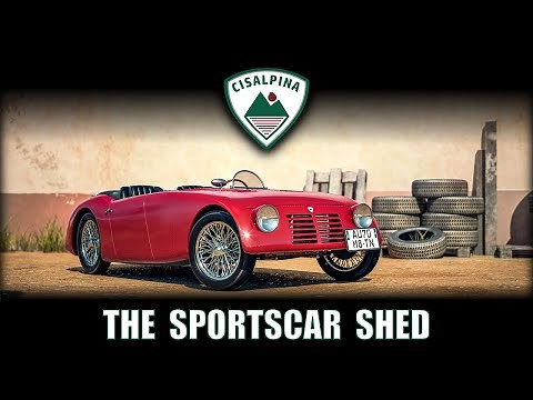 Humble new beginnings | Automation Campaign | EP1