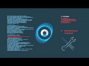 VROC Predictive Analytics Video