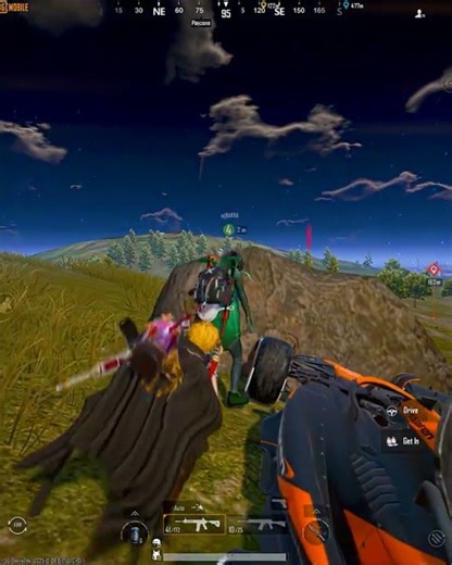 pubg video #pubgmobile #foryou