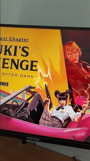 Why Is Fortnite Servers Down? (How To Fix Fortnite Chapter 7 Update Downtime)