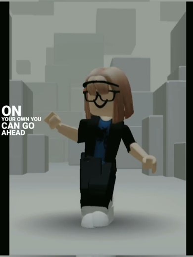 احسه كرنج ‪@nember_28‬