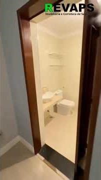 Casa térrea - Pauliceia - São Bernardo do Campo - Venda