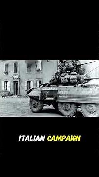 M8 Greyhound #WW2 #tank #panzer #military #army #history