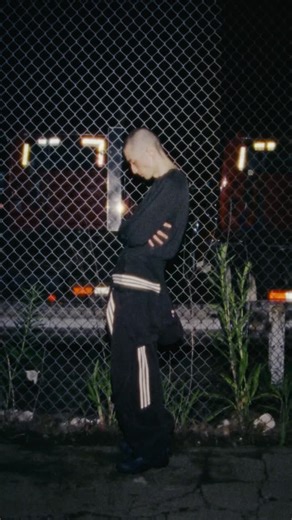 adidas Originals on Instagram: "Unapologetic, fearless and sharp. Forged in Seoul, adidas Originals and Thug Club present a collaborative capsule. Arriving in limited quantities on 20 Oct, via CONFIRMED, select adidas stores, select retailers and on thug-club.com"