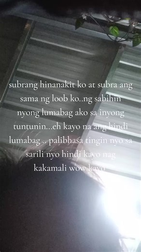 Regor Radamm on TikTok