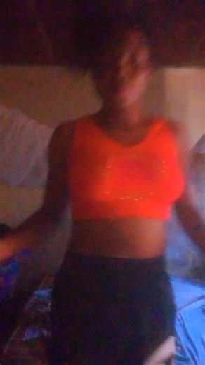 Cynthia Samuels (@cynthiasamuel5)’s videos with original sound - Winnie Doll