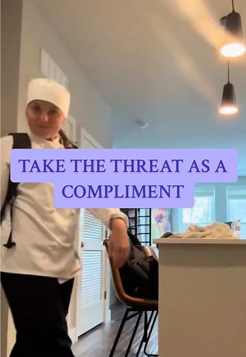 From the FBI to the CIA (Culinary Institute of America) I have discovered what makes a perfect cookie. Welcome, to Just Chippy’s 🫶🏻🍪 #JustChippys #cookies #cookie #dessert #dessertshop #bakery #smallbusiness #femaleowned #youngentrepreneur #foryou #fyp