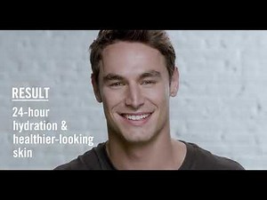 How To Apply Ultra Facial Cream