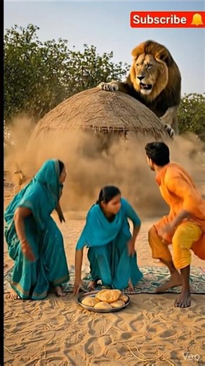 Chali Aana Meri Maa for Peace Strength Divine Bhajan#spiritualvibes#maabhakti #shorts