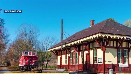 Upcoming weekend events in New Hampshire: Craft Festivals, Farmers Markets