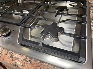 Sonoma County Halts Enforcement Of All-Electric Building Code