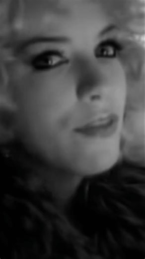 💋 Eurythmics – “Love Is a Stranger” (#Released 8 Nov 1982) "Love Is a Stranger" is a song by the British pop duo Eurythmics. It is the opening track off their second album, Sweet Dreams (Are Made of This) (1983). Originally released in October 1982 by RCA Records, the single peaked outside the top 50 in the UK, but it was re-released in 1983, reaching the top 20 in several countries, including number six in the UK.The single was re-released again in 1991, to promote Eurythmics' Greatest Hits al