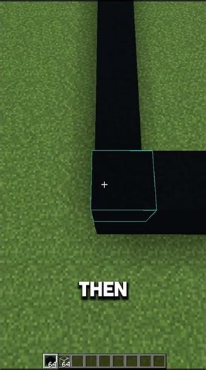 Building a MASSIVE RTX 5090 in Minecraft #minecraft #building #challenge
