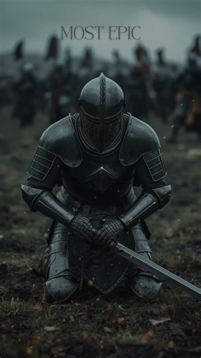 Most Epic & Dramatic Soundtrack you’ll hear today | Fantasy Trailer Music