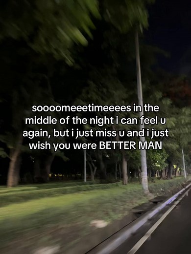 Lirik & Arti Lagu Sometimes in the Middle of the Night: Galau Bahasa Inggris