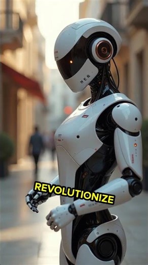 Bioengineered Brains: The Next AI Revolution