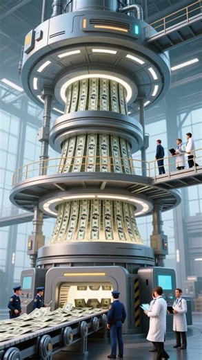 Money making machine #money