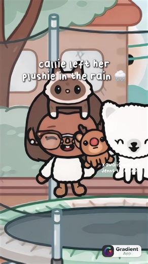 Toca Boca: Embrace the Christmas Spirit