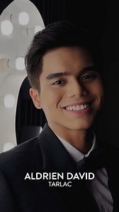 17K views · 808 reactions | NEW VIDEO RELEASED (Play in full screen)...