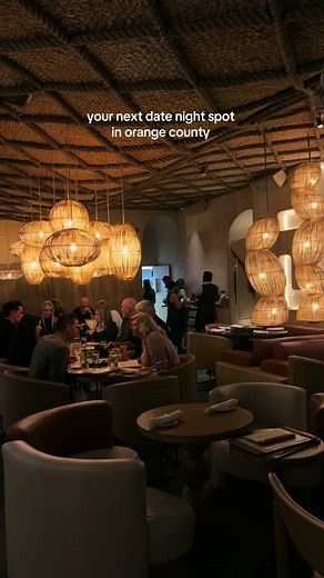 Best Romantic Restaurants in Newport Beach, CA - Palmilla Cocina y Tequila