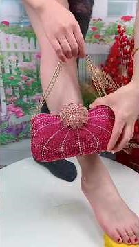 Simple and versatile, lace Socks 🧦 #fashiontrends #fashion #footwear #fashionoutfits #socks #stylish