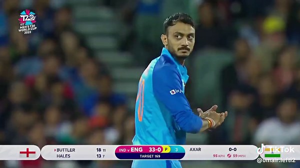 Jos Buttler Classic Batting Highlights Against India | Cricket Video Fan Favorite