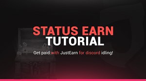 Free Unix and Linux Shell Accounts at ArulJohn.com