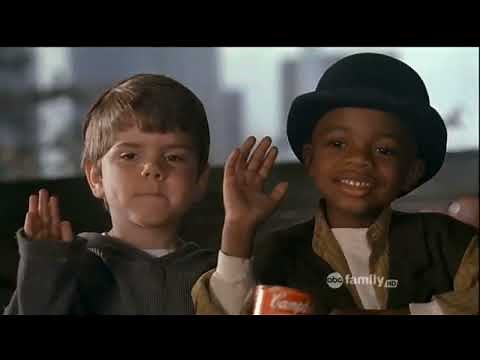 The Little Rascals 1994 Part 2