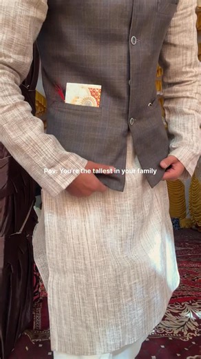Excuse my face exp, I've cold🤧 . . . #halalcontent #muslimcontent #tall #alhamdulillah | Younus Abdullah