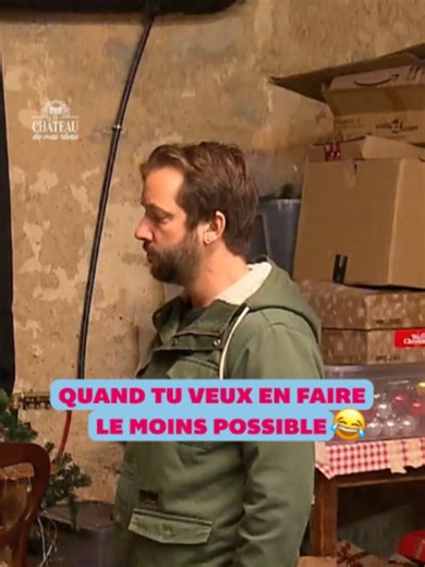 Astuces pour travailler le moins possible au bureau (7:30–17:30)