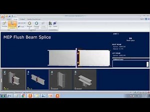 Basic Connections on Ram Connection Standalone