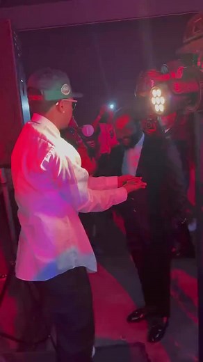 God Laughs 😖🔥#SAMA28 #southafrica #sahiphop #theboydoingthings❤️🔥 #revengeclubrecords #areeceyoungking #p2 #sjava #paradise2 #shekhinah