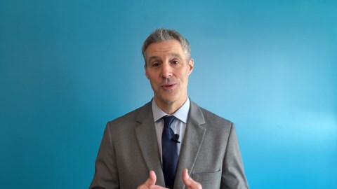 How the new digital AP Exams work