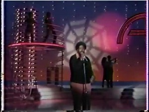 30K views · 2.9K reactions | 42 years ago #OTD, Barry White took the stage on Dick Clark's American Bandstand! #BarryWhite #DickClark #AmericanBandstand | Barry White | Facebook