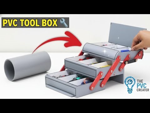 The $10 Toolbox Upgrade You Didn't Know You Needed