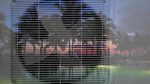 Watch Box Fan for Sleep | Prime Video