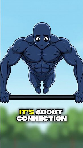 Simple Tips That Actually Work! about muscle /Captain Fitness#exercise