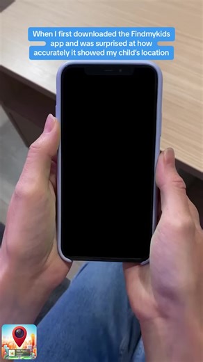 Parenting Simplified: Explore Our Helpful App