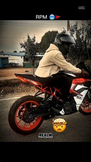 rpm #trendingvideo #viralvideo #rpm #automobile #rider #duke #dukesound #bikeedit #sportsbike