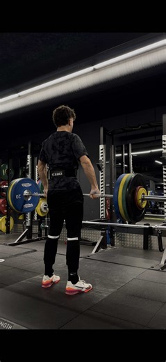 Master Hang Power Clean Techniques in 25 Days