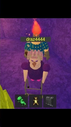 Escape the Wizard's Prison in Roblox Before the Wizard Finds You…